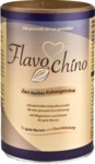 Dr. Jacob's Medical GmbH Flavochino Dr.Jacob's Pulver 450 g 10915195_DBA