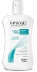 Klinge Pharma GmbH Physiogel Scalp Care mildes Shampoo 250 ml 04362705_DBA