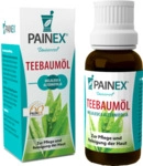 Hofmann & Sommer GmbH & Co. KG Teebaum &Ouml;L Painex 10 ml 10047209_DBA