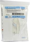 UROMED Kurt Drews KG Uromed Einbeinhose Gr.4 f.Urinbeutel 4894 1 St 04743620_DBA