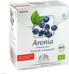 Kelterei Walther GmbH Aroniasaft 3 L 01915670_DBA