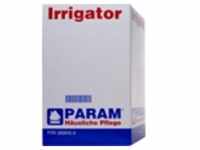 Param GmbH Irrigator Komplett Kunststoff 1 l 1 L 02690109_DBA