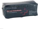 Holthaus Medical GmbH & Co. KG Verbandtasche Kfz Mini DIN 13164 1 St 07589697_DBA