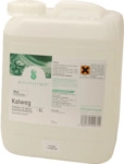 SPINNRAD GmbH Kalweg fl&uuml;ssig 5 L 02498056_DBA