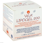 HULKA S.r.l. a socio unico VEA Lipogel 200 200 ml 07035042_DBA
