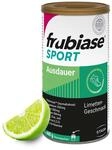 STADA Consumer Health Deutschland GmbH Frubiase Sport Ausdauer Brausepulver 440 g