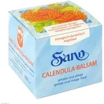 Sano Calendula Balsam 100 ml Sano Calendula Balsam 100 ml