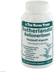 Hirundo Products Vertriebsanstalt Mauren Sutherlandia Ballonerbsen 580 vegetarische