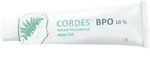 Ichthyol-Gesellschaft Cordes, Hermanni & Co. (GmbH & Co.) KG Cordes BPO 10% Gel 100 g