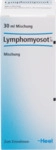 Biologische Heilmittel Heel GmbH Lymphomyosot N Tropfen 30 ml 01674551_DBA