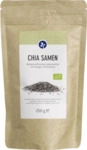 Aleavedis Naturprodukte GmbH Chia Samen 100% Bio 250 g 10811685_DBA