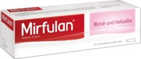 MERCKLE Recordati GmbH Mirfulan Salbe 20 g 04639578_DBA