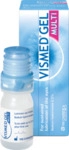 TRB Chemedica AG Vismed GEL Multi Augentropfen 10 ml 09928726_DBA
