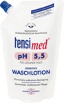 Sebapharma GmbH & CO. KG Tensimed Waschemulsion Nachf. 1000 ml 07468315_DBA