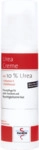 Fagron GmbH Urea Fagron Creme 150 ml 04877993_DBA