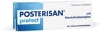 DR. KADE Pharmazeutische Fabrik GmbH Posterisan protect Salbe 25 g 06493943_DBA
