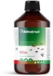 Dr. Hesse Tierpharma GmbH & Co. KG Mitex R&ouml;hnfried Konzentrat vet. 1000 ml