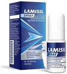 Karo Pharma AB Lamisil Spray 15 ml 02165194_DBA
