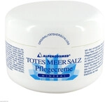 MN Cosmetic GmbH Totes Meer Salz Mineral Pflegecreme AC 200 ml 07270889_DBA