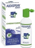 Cooper Consumer Health Deutschland GmbH Audispray Adult Ohrenspray 50 ml 08468984_DBA