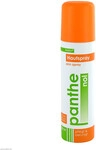 AXISIS GmbH Panthenol Haut Spray 150 ml 06830228_DBA