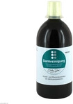 Kyberg Vital GmbH Orthodoc Darmreinigung Konzentrat 1000 ml 05023974_DBA
