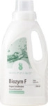SPINNRAD GmbH Biozym F fl&uuml;ssig 500 ml 02147233_DBA