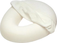 novacare GmbH Sitzring oval 1 St 07708475_DBA