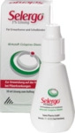 Almirall Hermal GmbH Selergo 1% L&ouml;sung 30 ml 06714083_DBA