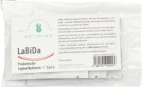 SPINNRAD GmbH Labida 97 ABT 3X2 g 01395265_DBA