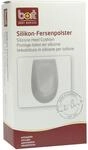 BORT GmbH Bort Silikon Fersenpolster M 2 St 05564084_DBA