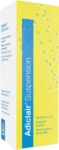 Ardeypharm GmbH Adiclair Suspension Dosierpumpe 48 ml 06331755_DBA