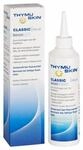 Vita-Cos-Med Klett-Loch GmbH Thymuskin Classic Serum 200 ml 10254210_DBA