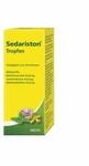 Aristo Pharma GmbH Sedariston Tropfen 100 ml 10169993_DBA