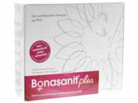Biokanol Pharma GmbH Bonasanit plus 60 Kps./60 Br.Tabl. Kombipackung 1 St