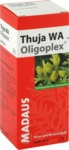 Thuja WA Oligoplex L&ouml;sung 50 ml