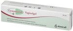 Almirall Hermal GmbH Gynomunal Vaginalgel 50 ml 03931621_DBA