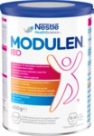 Nestl&eacute; Health Science (Deutschland) GmbH Modulen IBD Pulver 1X400 g 00477860_DBA
