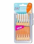 TePe Mundhygieneprodukte Vertriebs-GmbH Tepe EasyPick Xs/S orange 36 St 10731992_DBA