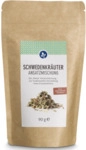 Aleavedis Naturprodukte GmbH Schwedenkr&auml;uter Ansatzmischung 90 g 10811449_DBA