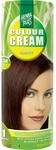 Frenchtop Natural Care Products BV Hennaplus Colour Cream auburn 4,56 60 ml