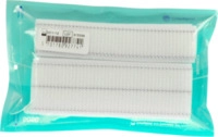 Coloplast GmbH Conveen Befestigungsb&auml;nder 50504 1X2 St 08426371_DBA
