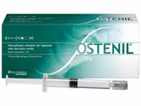 TRB Chemedica AG Ostenil 20 mg Fertigspritzen 3X2 ml 08896935_DBA