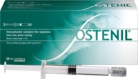 TRB Chemedica AG Ostenil 20 mg Fertigspritzen 3X2 ml 08896935_DBA