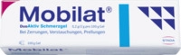 STADA Consumer Health Deutschland GmbH Mobilat Duoaktiv Schmerzgel 100 g 04993506_DBA