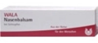 WALA Heilmittel GmbH Nasenbalsam 10 g 02198437_DBA