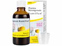Aristo Pharma GmbH Kamillan flüssig 50 ml 03363967_DBA