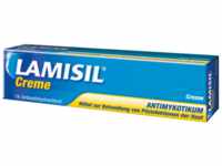 Karo Pharma GmbH Lamisil Creme 15 g 03839507_DBA