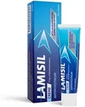 Karo Pharma AB Lamisil Creme 15 g 03839507_DBA