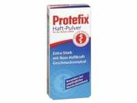 Queisser Pharma GmbH & Co. KG Protefix Haftpulver 50 g 01381004_DBA